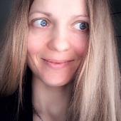 Avatar für lenaveg
