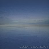 Western Slope