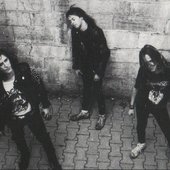 Torchure'92.jpg