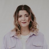 Laura Souguellis .jpg