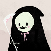 Avatar de actuallyfour