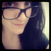 Avatar for nymphette91