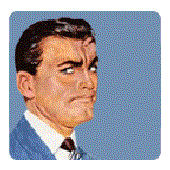 Synphara için avatar
