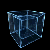 Avatar for TheJamesman