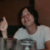 Avatar for watarusasaki