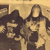 Infernathan