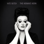 This Woman's Work