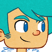 Keitherickson için avatar