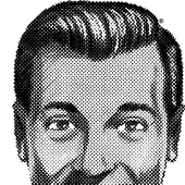 Avatar for rvalberola