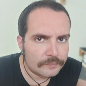 Avatar for zerolerat