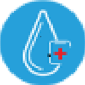 Avatar for MyHelse
