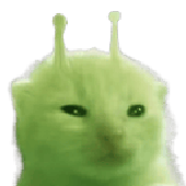 Avatar di JohanRobinson