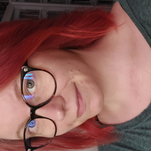 Avatar for AnnaMariaK_