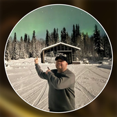 Avatar for orionwillis