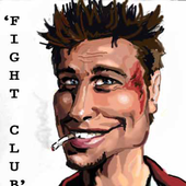 Avatar for AlexNikolaev