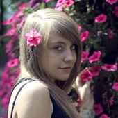 Аватар для Gaech_ka