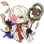 Avatar for Mytyldotwav