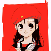 Avatar for demonarian
