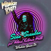 00_sean_scanlan_-_whatcha_gonna_do-web-2024-idc.jpg