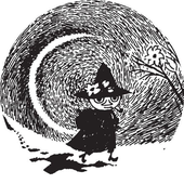Avatar for rafs-