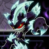 Avatar de Jongss