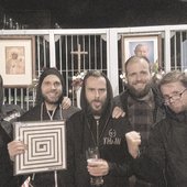 A-2133073-1442781086-1659.jpeg.jpg