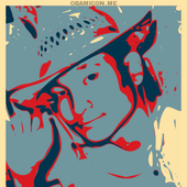 Avatar di amir_fauzer