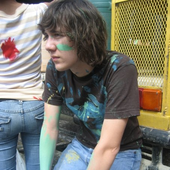 Avatar di spoomorwoods