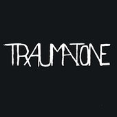 self titled EP
