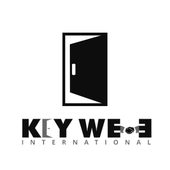 Avatar for keyweeint