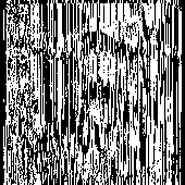 screaming face.png