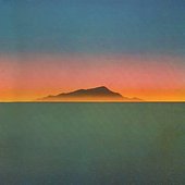 Evening Star