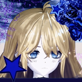 Littleghost11 için avatar