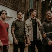 Our Divide (2022)