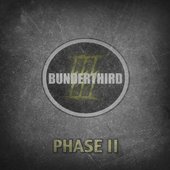 Phase II