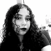 Avatar de laraysz