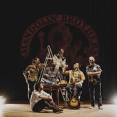 Mandolin-Brothers_2019_promo_pix.jpg