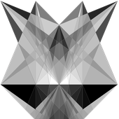 Avatar for Zirshon