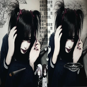 Avatar for vk3i