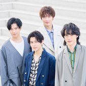 J-Pop Group