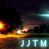Avatar for JJTM
