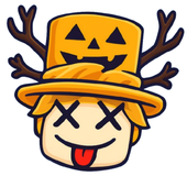 Avatar for ItsNallum