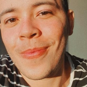 Avatar di lazzsc