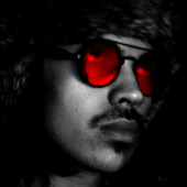 Avatar for xsolimini