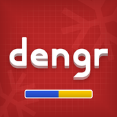 Avatar for dengr1065