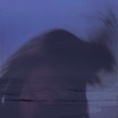 Avatar di ekaiva