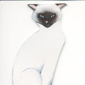 Avatar for gemmaoscura