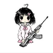 Avatar di zipqt