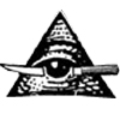 Avatar for lastpsychonaut