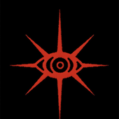 Avatar for n9nemiles